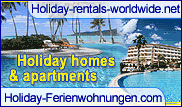 www.holiday-rentals-worldwide.net
