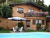 Holiday home Grottino-Vernate, Switzerland, Ticino, Lake Lugano, Vernate