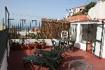 Holiday home Casa Askanova, Spain, Gomera, Valle Gran Rey, Valle Gran Rey
