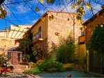 Holiday home Can Migdia, Spain, Catalonia, Costa Brava, Albons