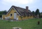Holiday home F-004 Tåsinge, Denmark, Funen, Svendborg