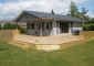 Holiday home F-003 Tåsinge, Denmark, Funen, Svendborg