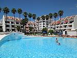 Holiday apartment Ferienwohnung Teneriffa-Süd 13732, Spain, Tenerife, Playa de las Americas, Playa de las Americas