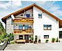 Holiday apartment Ferienwohnung Iris, Germany, Bavaria, Bavarian Forest, Grafenau: Ferienhaus Schrank Furth 67
