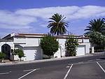 Holiday home Ferienhaus Teneriffa-Nord 11772, Spain, Tenerife, Tenerife - North, Los Realejos