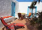 Holiday apartment Casa Rural Lanzarote 11653, Spain, Lanzarote, Teguise, Teguise