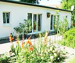 Holiday home Safari, 4-Sterne, Germany, Mecklenburg-Western Pommerania, Rügen, Ostseebad Binz