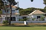 Holiday home Andalusische Golfvilla mit Pool, Spain, Andalusia, Cartaya/Nuevo Portil