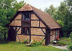 Holiday home Teichhof, Germany, Mecklenburg-Western Pommerania, Western Mecklenburg, Kummer