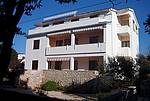Holiday apartment Apartments Lustre, Croatia, Dalmatia, Silba, Silba
