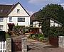 Holiday apartment Haus Kohrs, Germany, Lower Saxony, Mountain Region of Weserbergland, Brevörde
