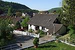 Holiday apartment FeWo im Südschwarzwald, Germany, Baden-Wurttemberg, Black Forest South, Stühlingen