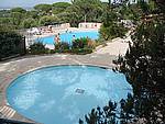 Holiday home Village de Campagne, France, Cote d'Azur-Provence, St.Tropez, Cogolin
