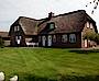 Holiday apartment Ferienwohnung Koch (Laura), Germany, Sleswick-Holsatia, North Frisia-North Sea, Ockholm