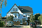 Holiday apartment Karins Ferienoase - FeWo Oben, Germany, Mecklenburg-Western Pommerania, Baltic Sea, Ostseebad Boltenhagen