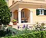Holiday home Casa Lavanda, Sa Rapita-Es Trenc, Spain, Majorca, Sa Rapita, Sa Rapita: Nice and confortable holiday house with aircondition for 4 persons
