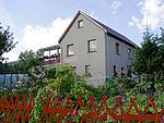 Holiday apartment Ferienwohnung in den Bergen, Germany, Saxony, Upper Lusatia, Wilthen