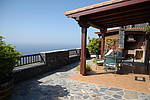 Holiday home Ferienhaus La Palma 12512, Spain, La Palma(Santa Cruz de La Palma), La Palma - South, Fuencaliente