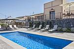 Holiday home Ferienhaus Teneriffa-Süd 11623, Spain, Tenerife, Tenerife - South, Guia de Isora