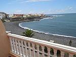 Holiday apartment Ferienwohnung Teneriffa-Nord 11775, Spain, Tenerife, Tenerife - North, Garachico