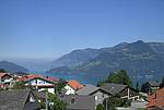 Holiday apartment Panoramastudio LADASA, Switzerland, Nidwalden, Vierwaldstättersee, Emmetten