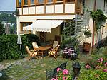 Holiday apartment Ferienwohnung Strohwald, Germany, Hesse, Taunus, Bad Schwalbach