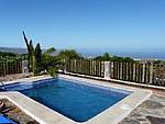 Holiday home Casa Rural Teneriffa-Nord 11675, Spain, Tenerife, Tenerife - North, El Rosario