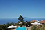 Holiday home Finca  Teneriffa-Süd 11683, Spain, Tenerife, Tenerife - South, Taucho