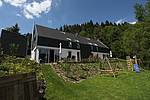 Holiday home Luxus Ferienhaus Dieboldsberg, Germany, Baden-Wurttemberg, Black Forest, Alpirsbach