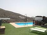 Holiday home Casa Rural Gran Canaria 11978, Spain, Gran Canaria, Artenara, Artenara