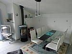 Holiday apartment Ferienwohnung Flodana, Switzerland, Nidwalden, Vierwaldstättersee, Emmetten