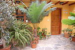 Holiday home Casa Rural Teneriffa-Süd 11613, Spain, Tenerife, Tenerife - South, Arico