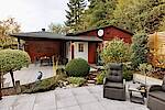 Holiday home Urlaubsoase im Edertal, Germany, North Rhine-Westphalia, Sauerland, Bad Berleburg