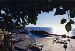Holiday apartment Apartments Gomera 11952, Spain, Gomera, Playa Santiago, Playa Santiago