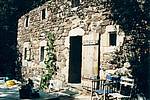 Holiday home Ferienhaus Térondel von Privat, France, Rhône-Alpes, Ardèche, Thines, Malarce-sur-la-Thines
