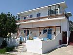 Holiday apartment BlueBay-Ferienwohnungen &amp; Studios, Greece, Crete, Southern Crete, Ierapetra