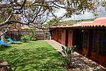 Holiday home Casa Rural Teneriffa-Nord 12041, Spain, Tenerife, Tenerife - North, La Matanza