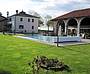 Holiday home silone, Italy, Veneto, Venice, Portegrandi di Quarto d'Altino