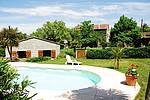 Holiday home Ferienhaus Süd Korsika, France, Corsica, Sartene