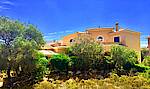 Holiday home Casa Llimonera, Spain, Majorca, Sa Rapita, Sa Vinyola