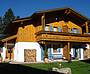 Holiday home Meister´s Ferienhaus, Germany, Bavaria, Allgäu, Lechbruck am See