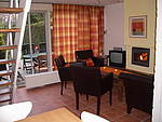 Holiday home Aquadelta Ferienhaus, Netherlands, Zealand, North Sea Coast, Bruinisse