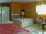 Holiday apartment Scubadoc&amp;#039;s Apartment, Jamaica, Irwindale - Montego Bay -