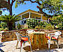Holiday home la maison d´Oliver, France, Cote d'Azur-Provence, St.Tropez, Gassin: Ferienhaus  &quot; La maison d´Oliver &quot;