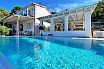 Holiday home Casa Gialla 4, Italy, Elba Island, Sant`Andrea