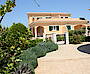 Holiday home Casa Granada, Sa Rapita-Es Trenc, Spain, Majorca, Sa Rapita, Sa Rapita: Nice vacation house with air condition