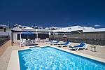 Holiday home Villa Lanzarote 11662, Spain, Lanzarote, Puerto del Carmen, Puerto del Carmen