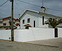 Holiday home Casa Quintal, Portugal, North-Portugal, Chaves, Chaves 5400-750: Ferienhaus Casa Lice