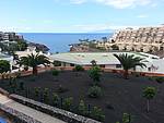 Holiday apartment Ferienwohnung Teneriffa-Süd 11781, Spain, Tenerife, Tenerife - South, Playa Paraiso