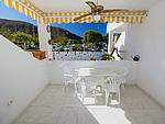 Holiday apartment Ferienwohnung Teneriffa-Süd 13846, Spain, Tenerife, Los Cristianos, Los Cristianos